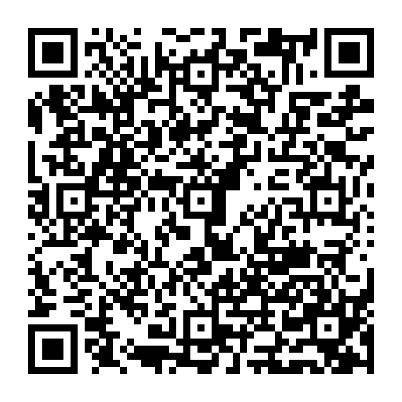 Kod QR
