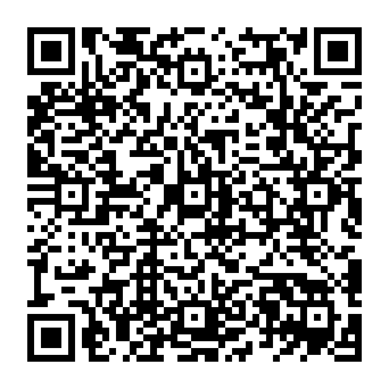 Kod QR