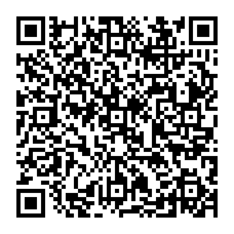Kod QR