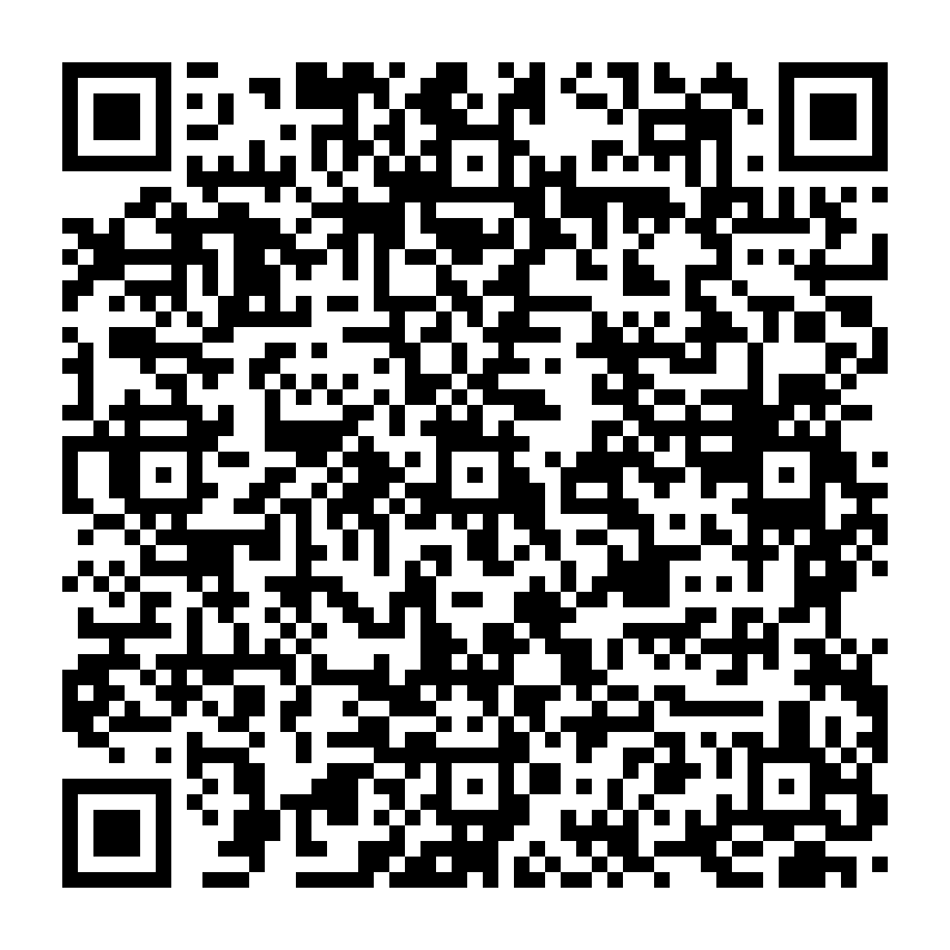 Kod QR