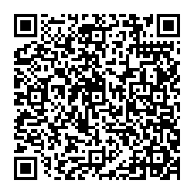 Kod QR