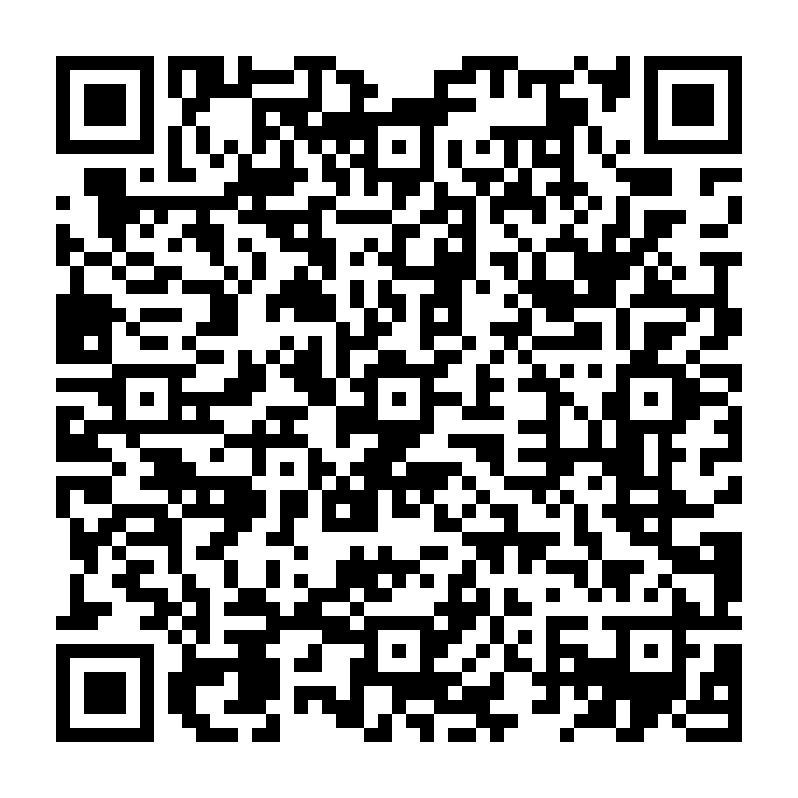 Kod QR