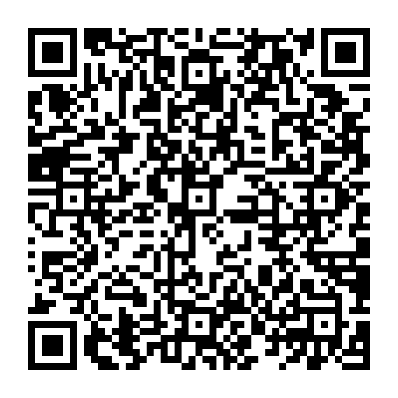 Kod QR