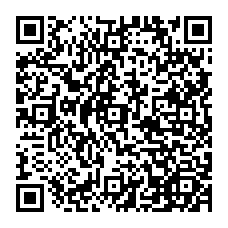 Kod QR