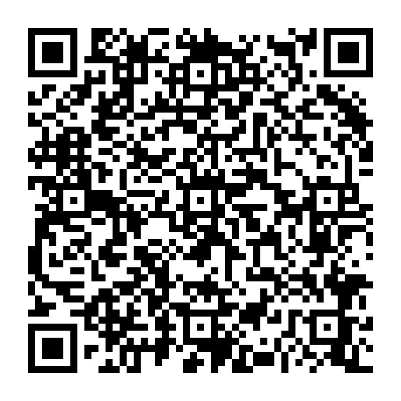 Kod QR