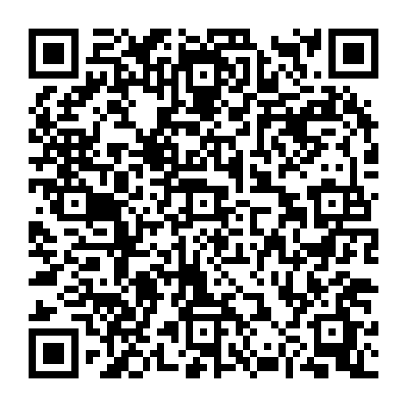 Kod QR