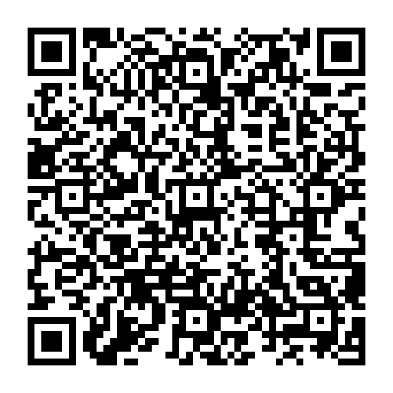 Kod QR