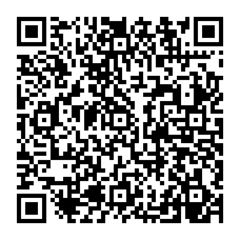 Kod QR