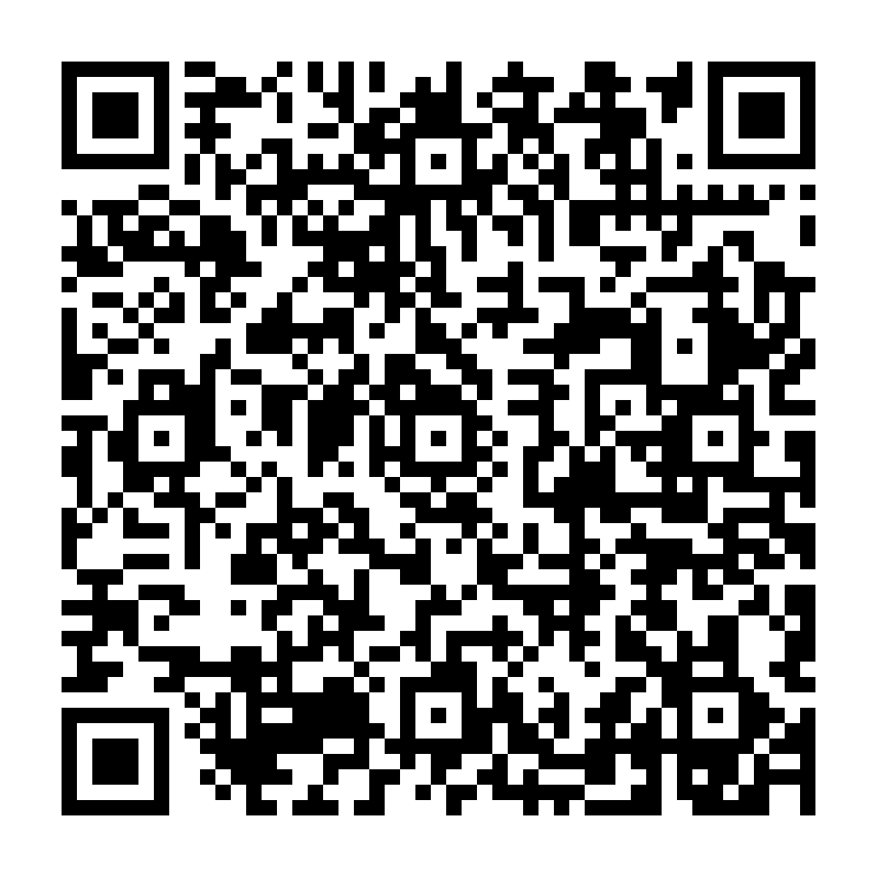 Kod QR