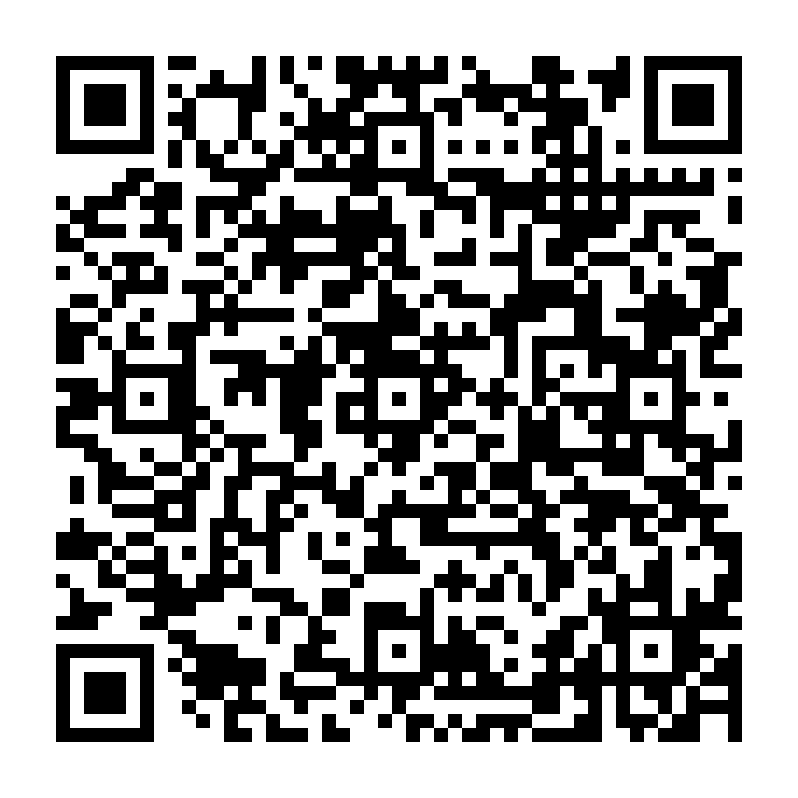 Kod QR