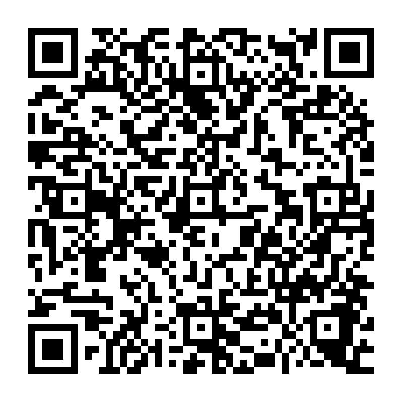 Kod QR