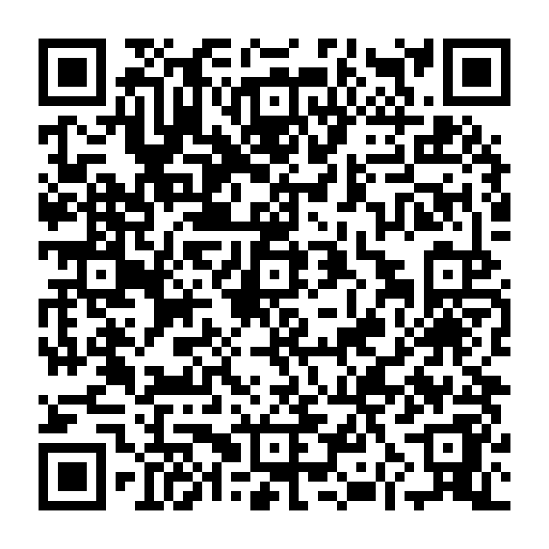 Kod QR