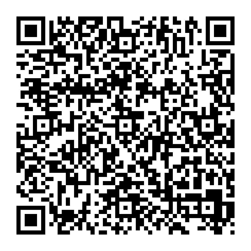 Kod QR
