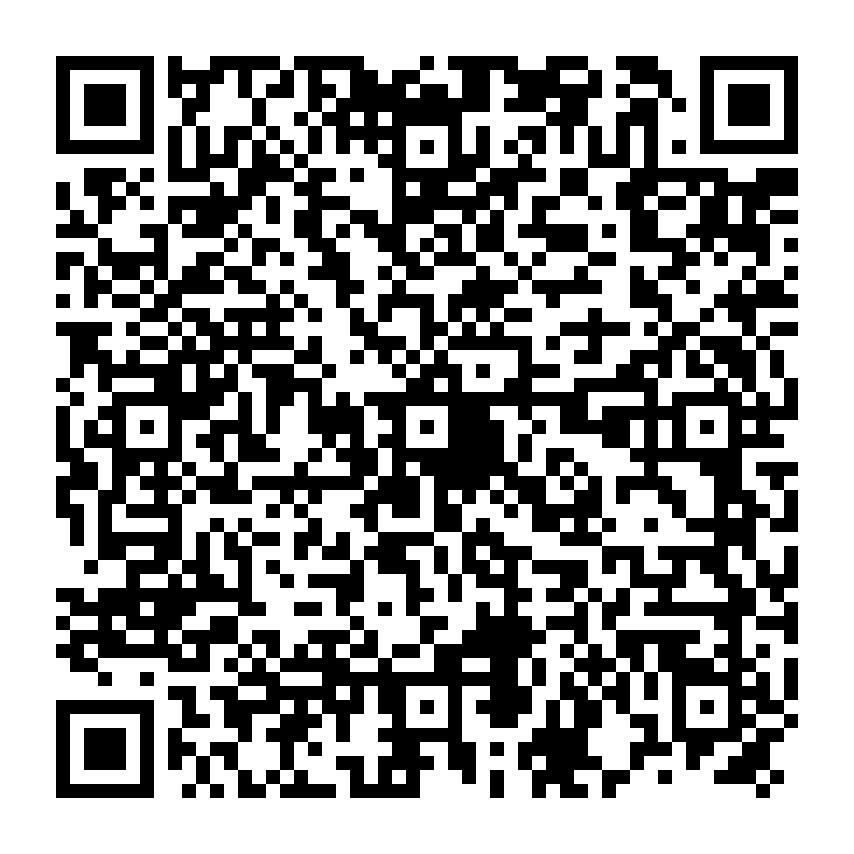 Kod QR