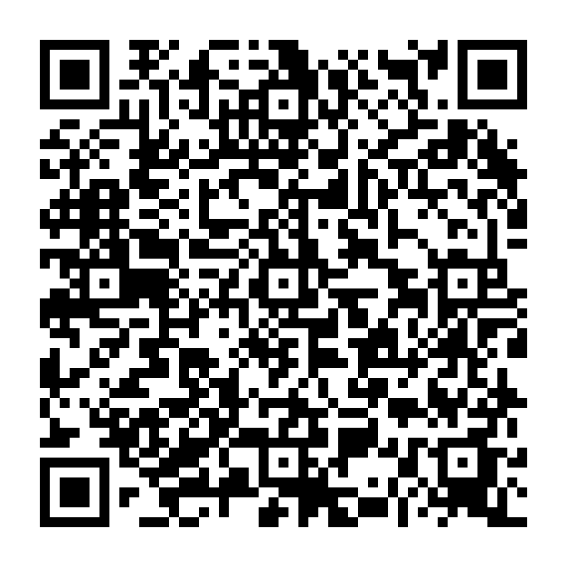Kod QR