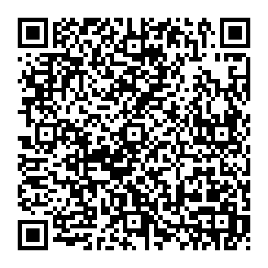 Kod QR