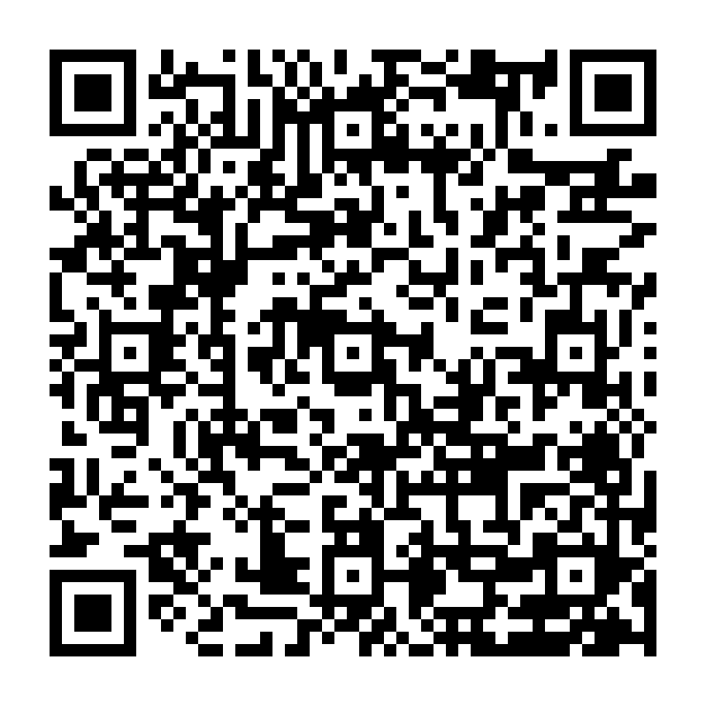 Kod QR