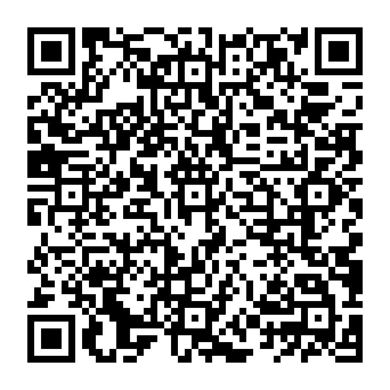 Kod QR