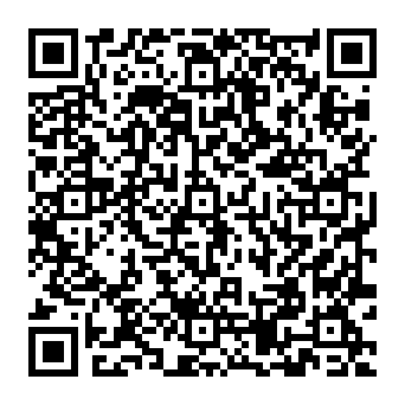 Kod QR