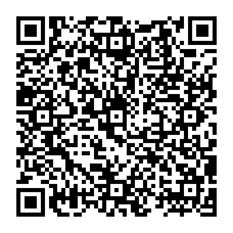Kod QR