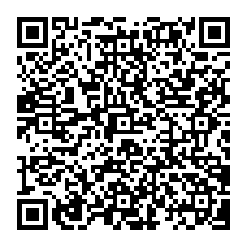 Kod QR