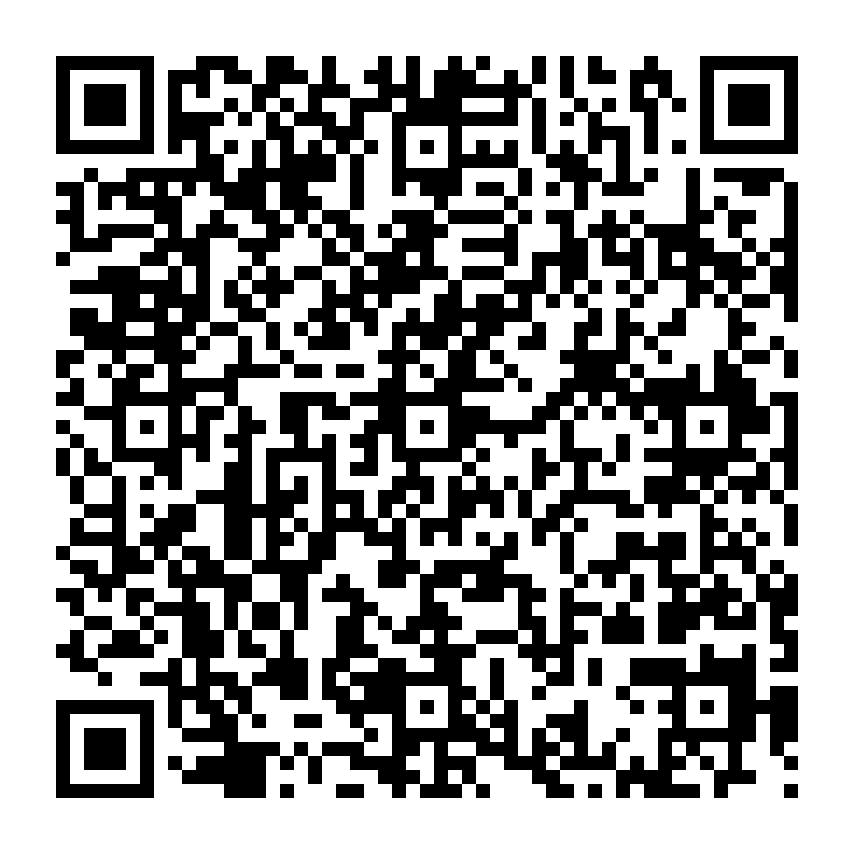 Kod QR