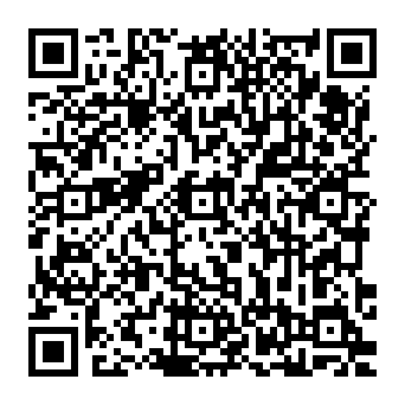 Kod QR