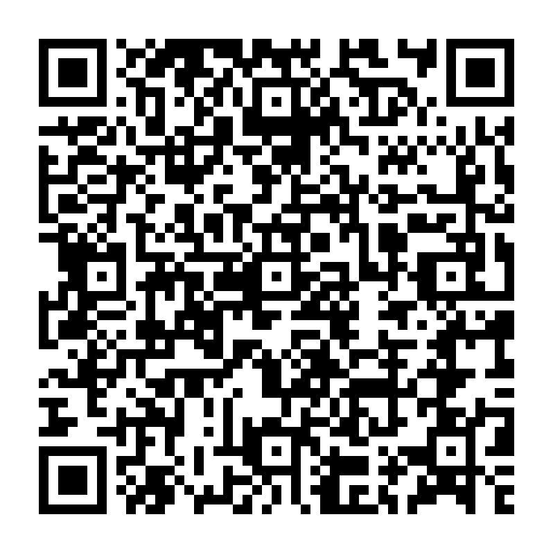 Kod QR