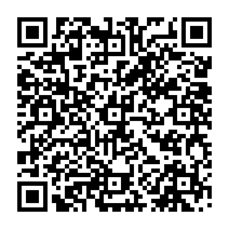 Kod QR