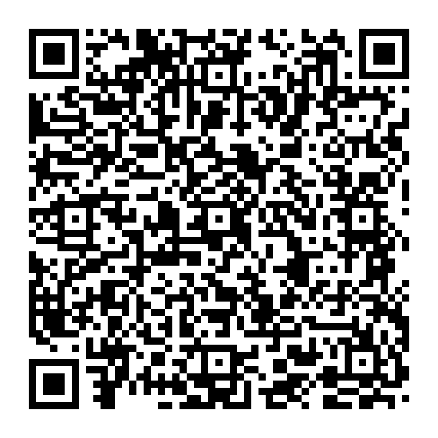Kod QR