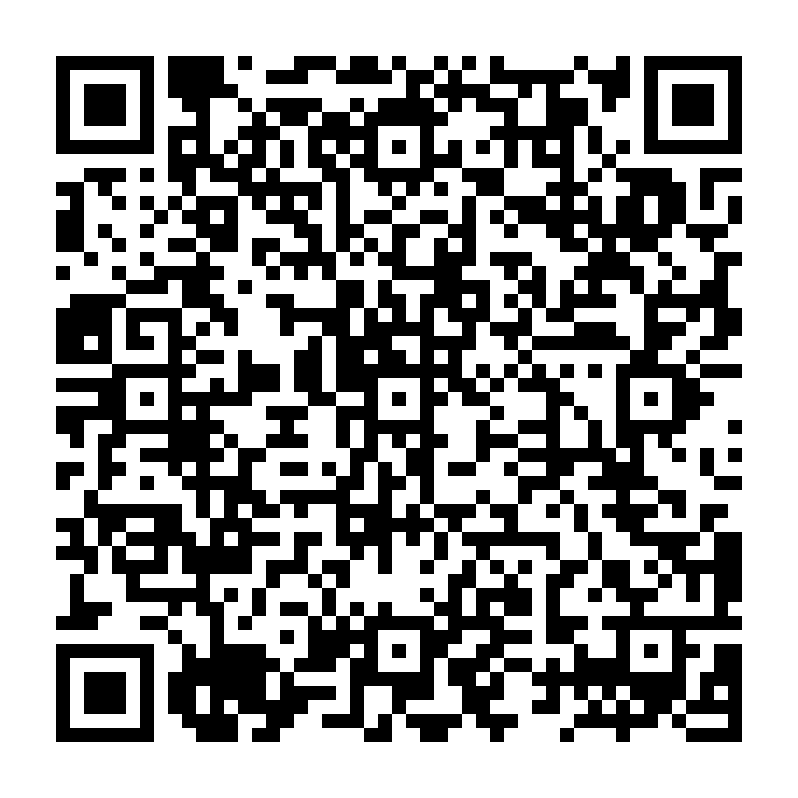 Kod QR