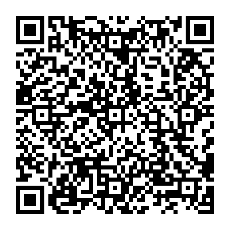Kod QR