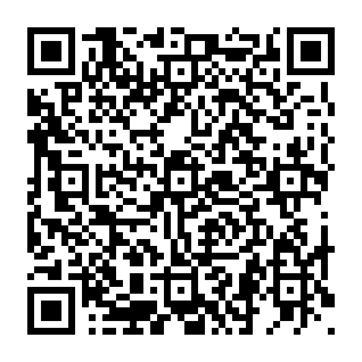 Kod QR