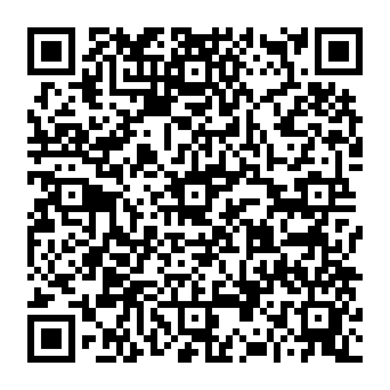 Kod QR