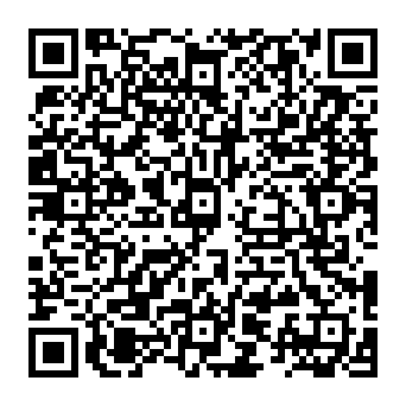 Kod QR