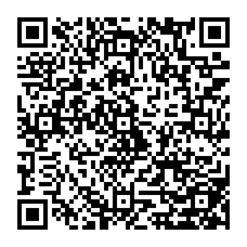 Kod QR