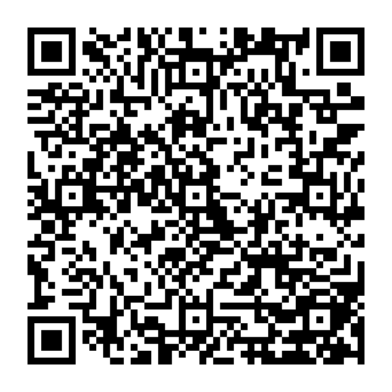 Kod QR