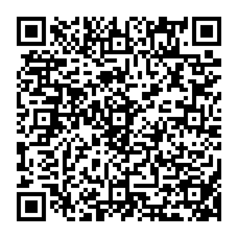 Kod QR