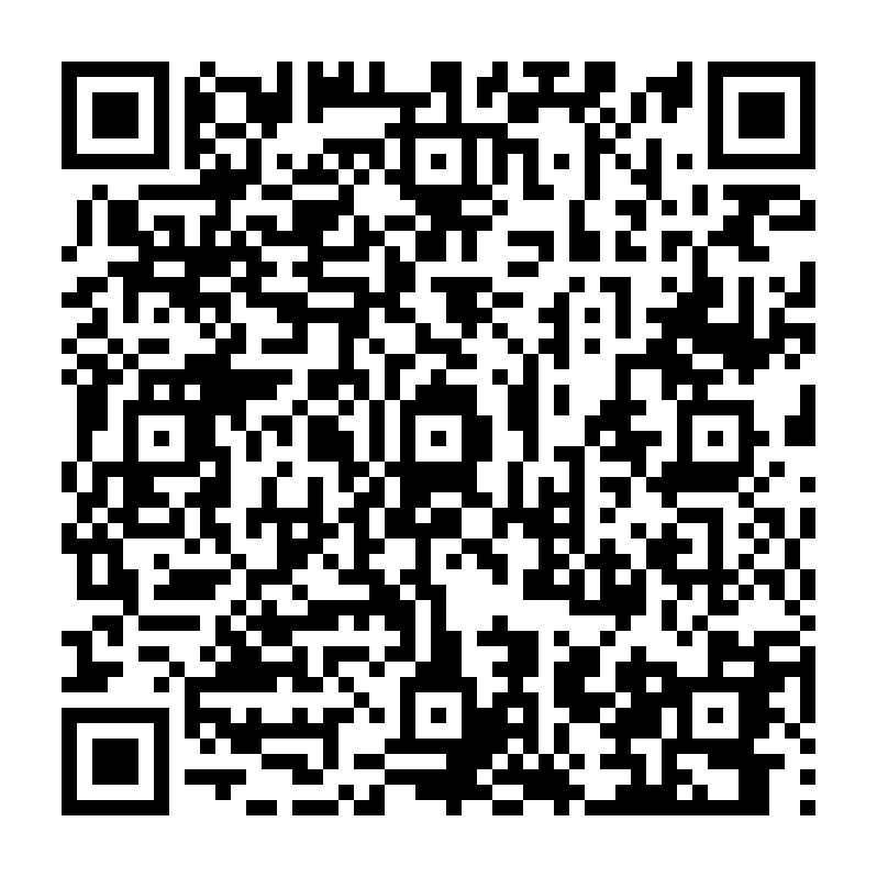 Kod QR