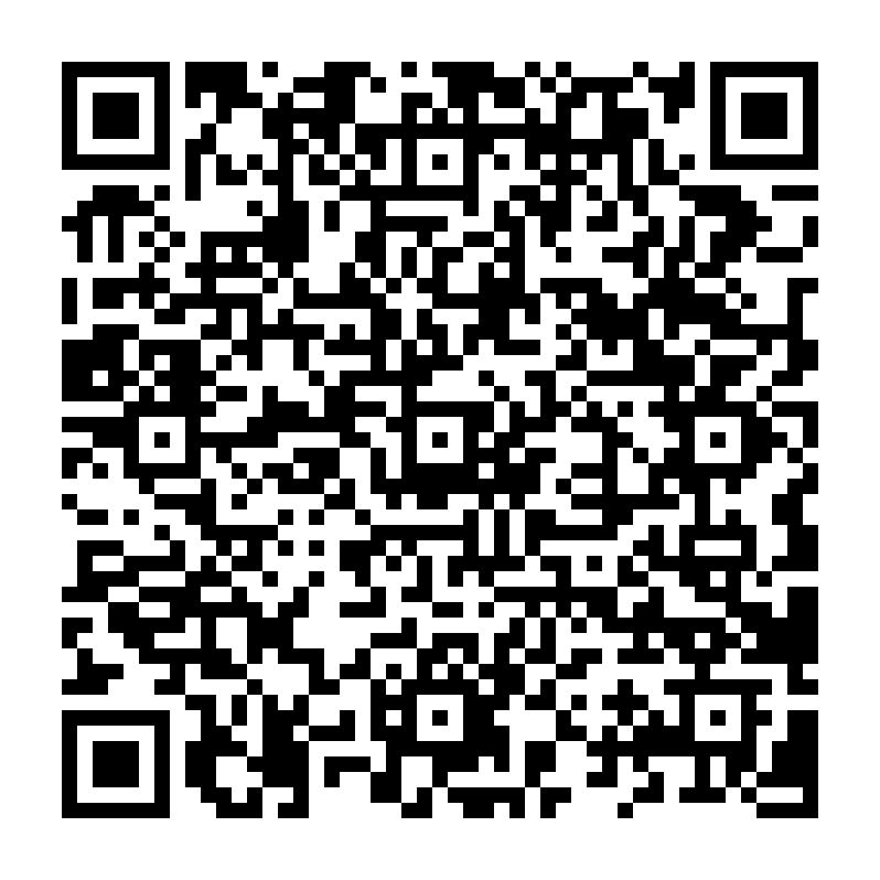 Kod QR