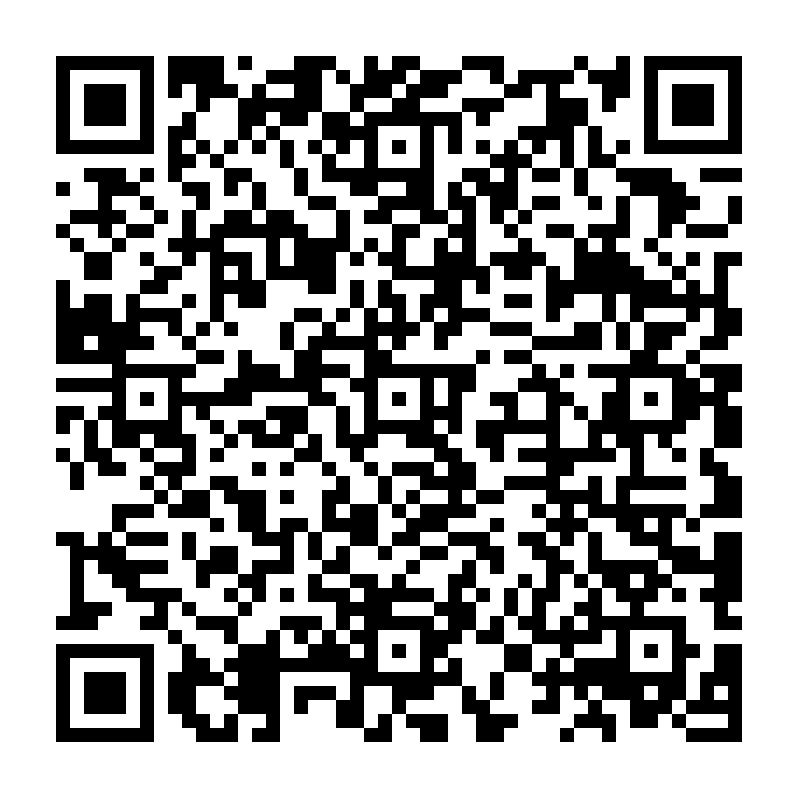 Kod QR