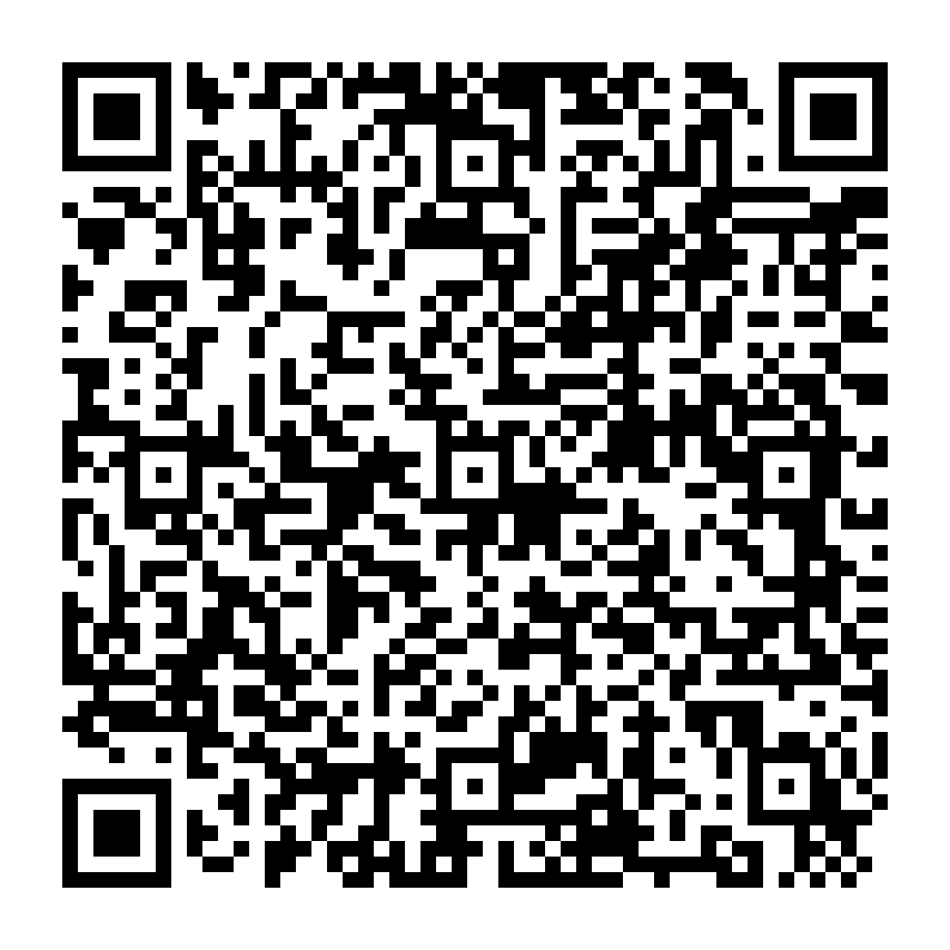 Kod QR
