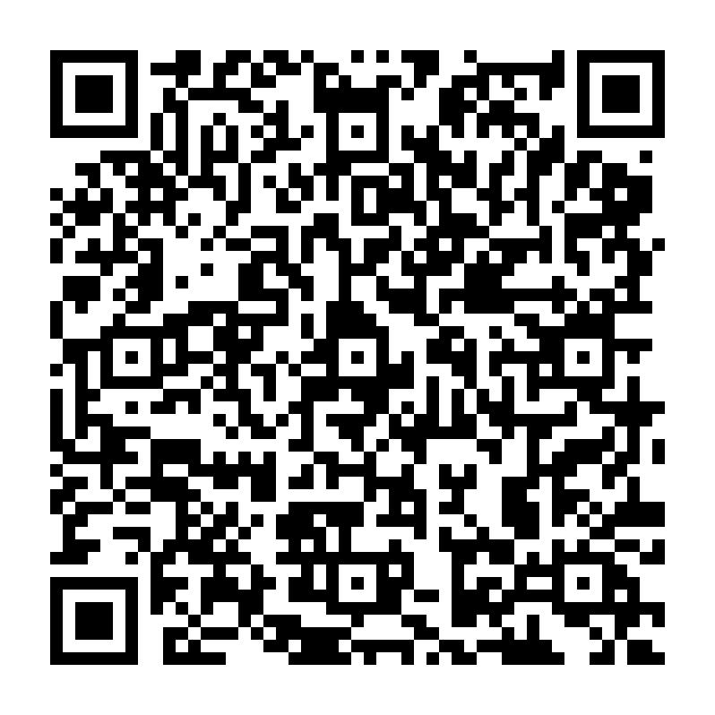 Kod QR
