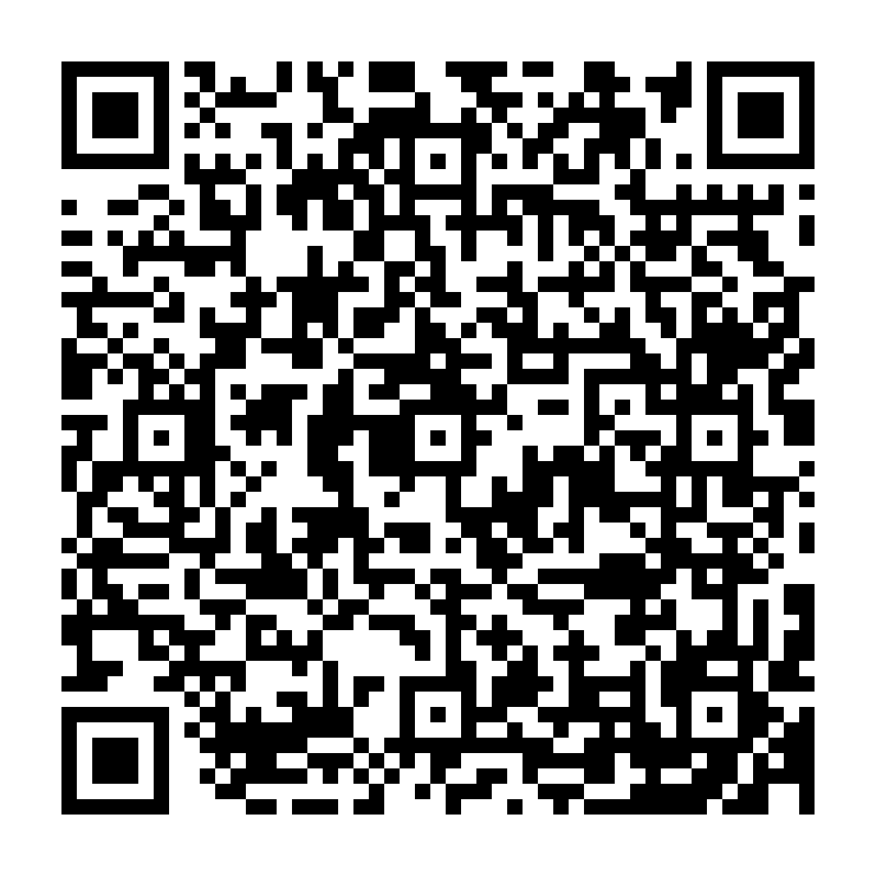Kod QR