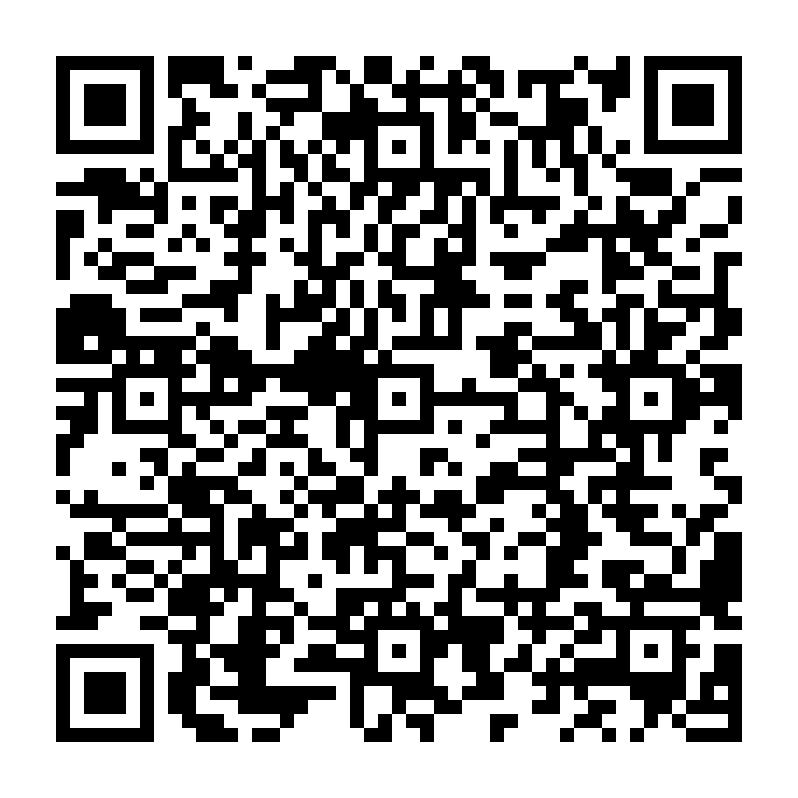 Kod QR