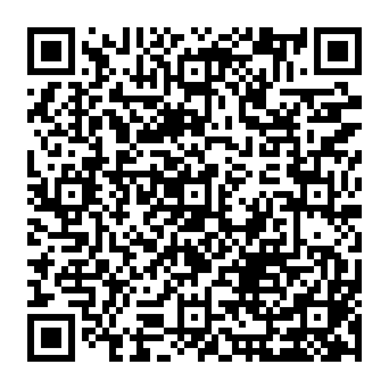 Kod QR