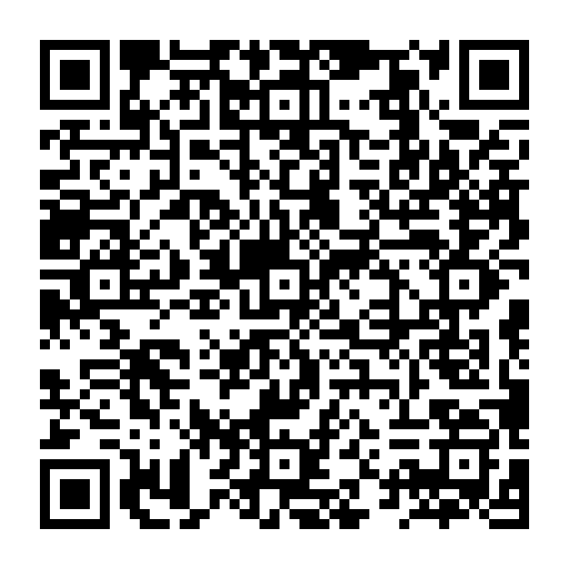 Kod QR