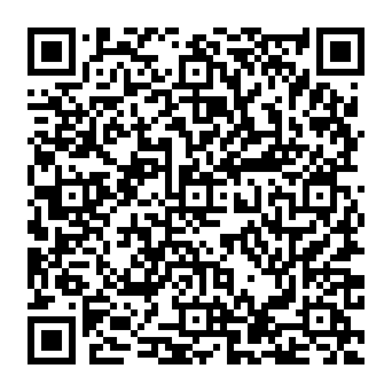 Kod QR