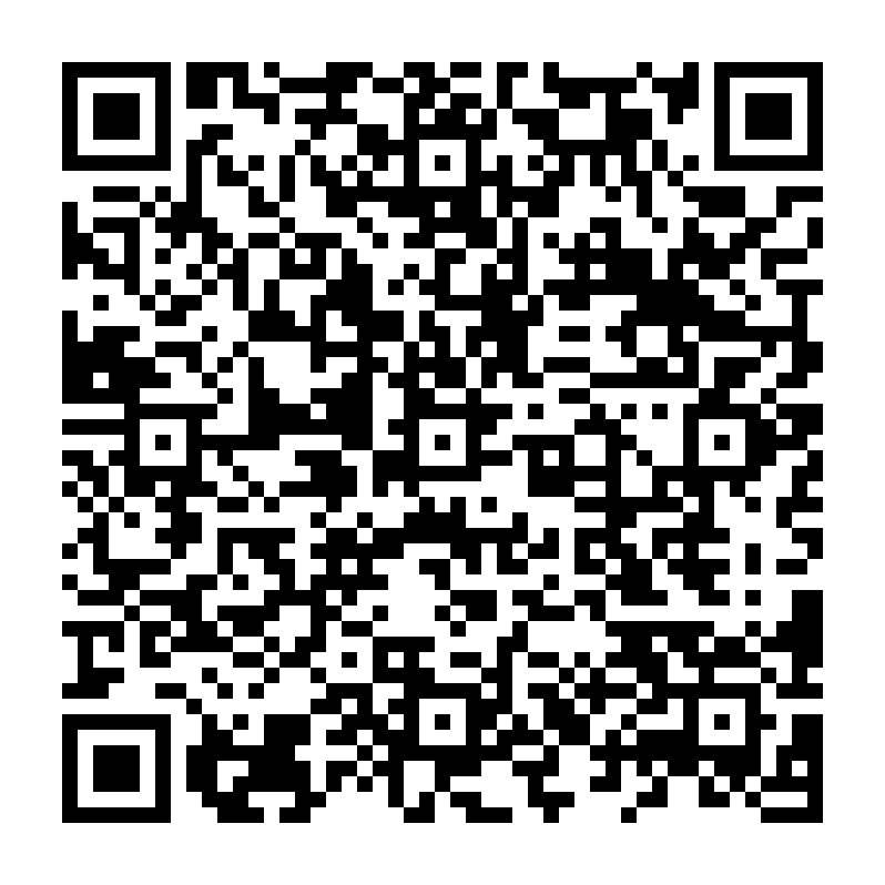 Kod QR