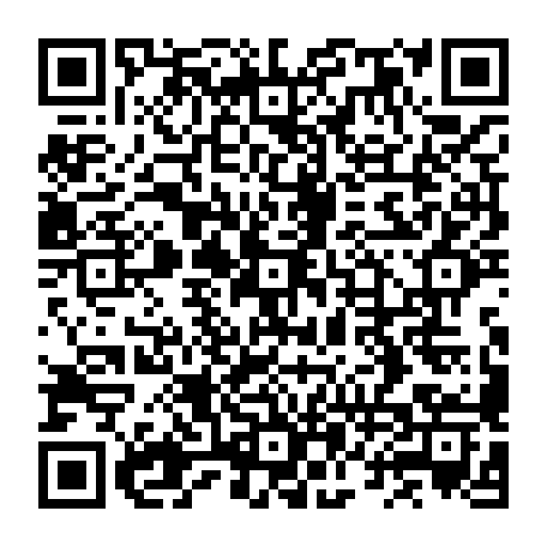Kod QR